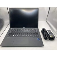 中古  NEC VersaPro VB-C (Core i5-1245U/8GB/SSD 256GB/-/-/WLAN/13.3インチUWXGA/W11P/-) 3240011321 
