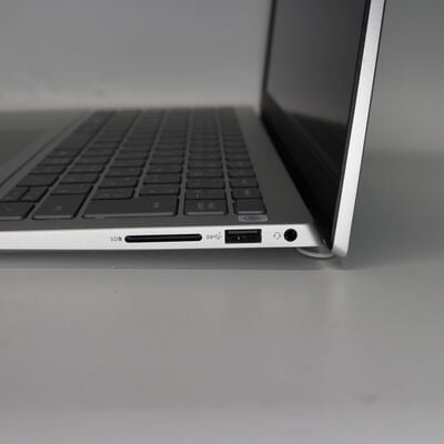 【札幌店】中古  DELL Inspiron 14 5420 3210014716