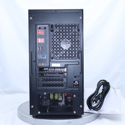 【通販センター】中古  THIRDWAVE AD-R7A57A-05B 201664 