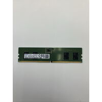 中古  PC5-44800 8GB デスクトップ用 1460026045 