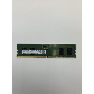 【仙台店】中古  PC5-44800 8GB デスクトップ用 1460026045 