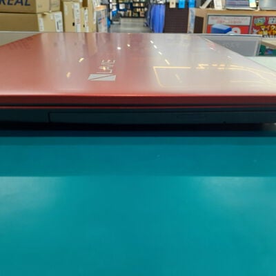 【鹿児島店】中古  NEC　NS300/N(i3-8145U/4GB/HDD1TB/W10H) 4700000653 