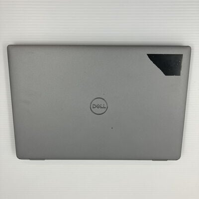【秋葉原本店】中古  DELL Latitude 5320(Intel Core i5 1145G7 2.60GHz/16GB DDR4/SSD256GB/-/オンボード/13.3/1920x1080/Wi-Fi/WEBCAM/W11P/VBT) 192662 