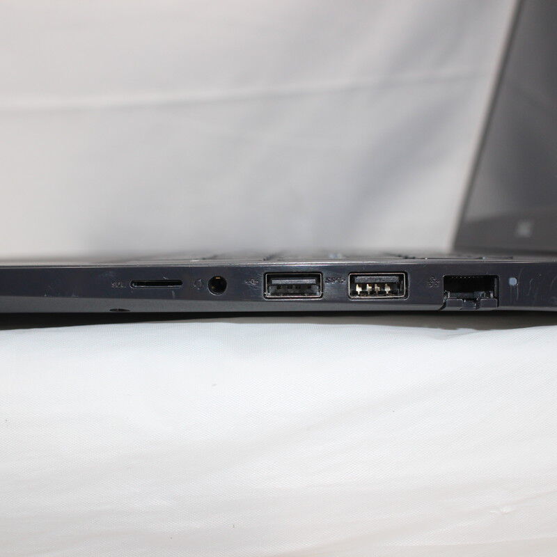 中古 DELL Latitude 3510(Intel Core i5 10310U 1.70GHz/16GB DDR4