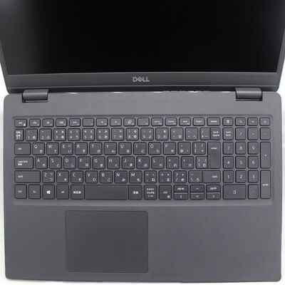 【通販センター】中古  DELL Latitude 3510(Intel Core i5 10310U 1.70GHz/16GB DDR4/SSD256GB/-/オンボード/15.6/1920x1080/GbE/Wi-Fi/WEBCAM/W11H/VBT) 197557 