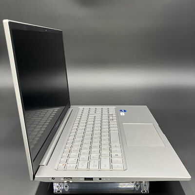 【大須店】中古  THIRDWAVE SA507i(i7-1355U/16GB/SSD512GB/15.6/1920x1080/Win11H) 3120021656 
