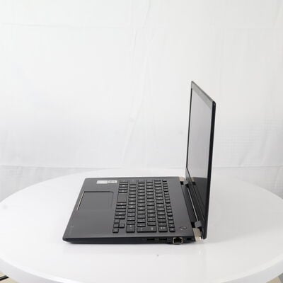 【通販センター】中古  TOSHIBA dynabook G83/FP A6G7FPF2H512 (Intel Core i5 10210U 1.6GHz/8GB/SSD512GB/-/オンボード/13.3/1366x768/GbE/Wi-Fi/WEBCAM/W11H64) 192142 