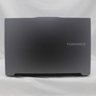 【通販センター】中古  THIRDWAVE F-14RP5T 198036 