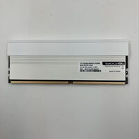 中古  PC4-28800 8GB デスクトップ用(DDR4-3600) 140733 
