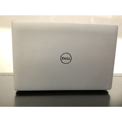 【堺七道店】中古  DELL Latitude 5420 (INTEL Core i5 1145G7 2.6GHz/16GB/SSD512GB/-/オンボード/14/1920x1080/Wi-Fi/WEBCAM/W11P64) 179609 