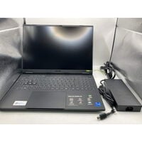 中古  ASUS TUF Gaming F16 (Core i7-14650HX/32GB/SSD1TB/-/RTX 5060/WLAN/15.6UWXGA/W11H/-) 3240011361 