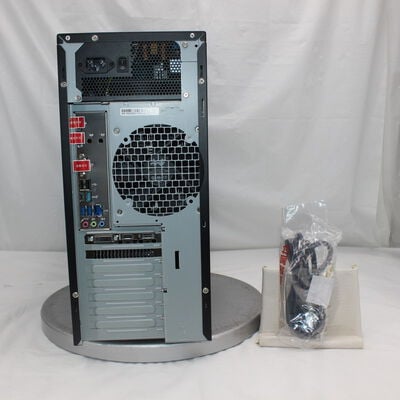 【通販センター】中古  THIRDWAVE AT-C7F35A-01B 195943 
