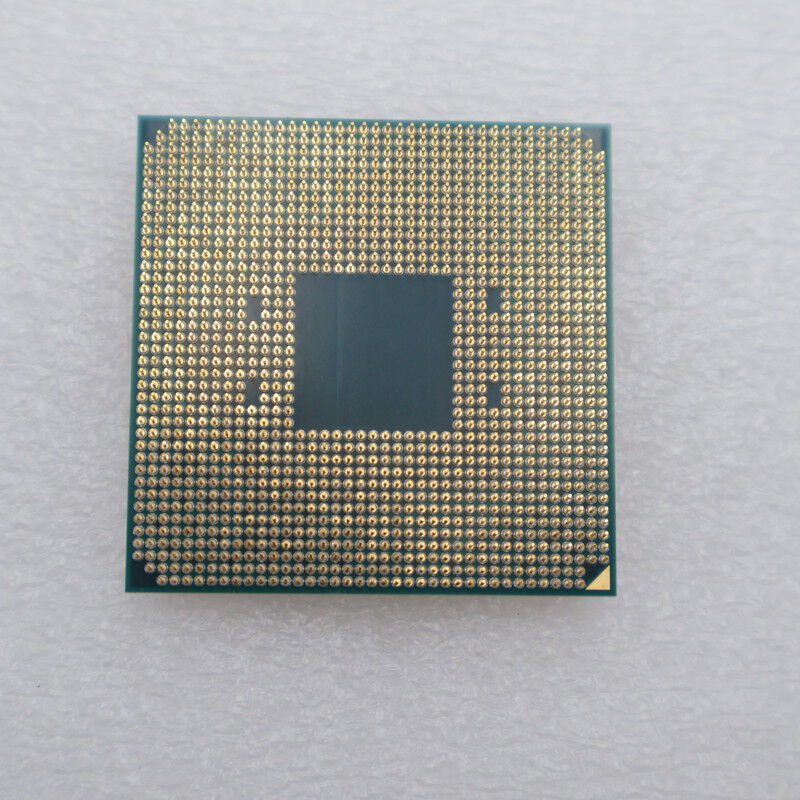 中古 AMD Ryzen 5 5600X (AM4/3.7/35M/C6/T12/65W) 143916 （388611