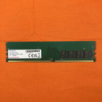 中古  PC4-25600 16GB デスクトップ用 140728 