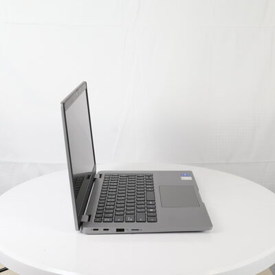 【通販センター】中古  DELL Latitude 5330(Intel Core i7 1265U/16GB DDR4 (PC4)/SSD512GB/なし/オンボード/13.3/1920x1080/Wi-Fi/W11H64 MAR) 200719 