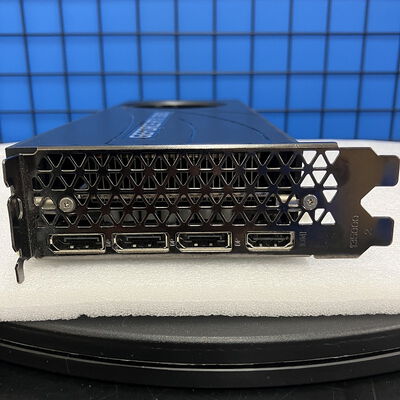 【新潟店】中古  【LHR版】各社 GeForce RTX3060 (12GB PCI-E) 148977 