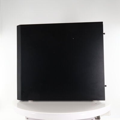 【秋葉原本店】中古  MONARCH XT(i7 10700F/16GB/SSD256GB/GTX1650/W11H) 3410014899 