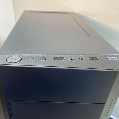 【大宮店】中古  自作PC 1250007039 
