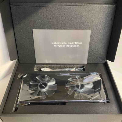 【八王子店】中古  各社 GeForce RTX2070 SUPER (8GB PCIE) 140109【8/14価格改定!】 