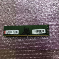 中古  PC4-21300 8GB デスクトップ用(DDR4-2666) 126165 