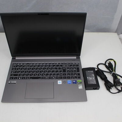 【長野稲里店】中古  THIRDWAVE GALLERIA XL7C-R46-6 184282【12/18値下げ!】 