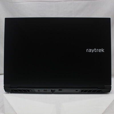 【大分店】中古  THIRDWAVE raytrek R7-RL 184267 