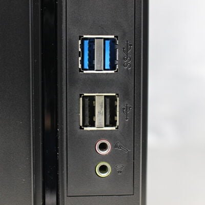 【通販センター】中古  THIRDWAVE THIRDWAVE SlimMagnateIM 180852 