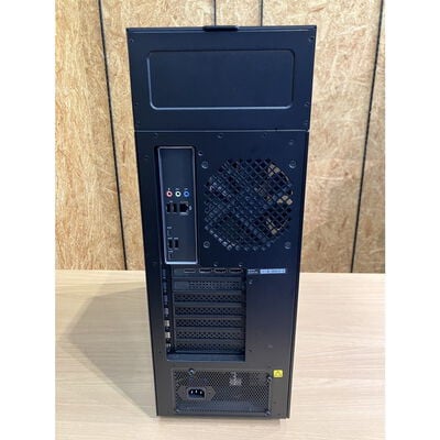 【座間相武台】中古  HP OMEN 45L(Core I7-12700K/DDR4 32GB/SSD2TB/なし/RTX3080Ti/W11P) 4510001844 