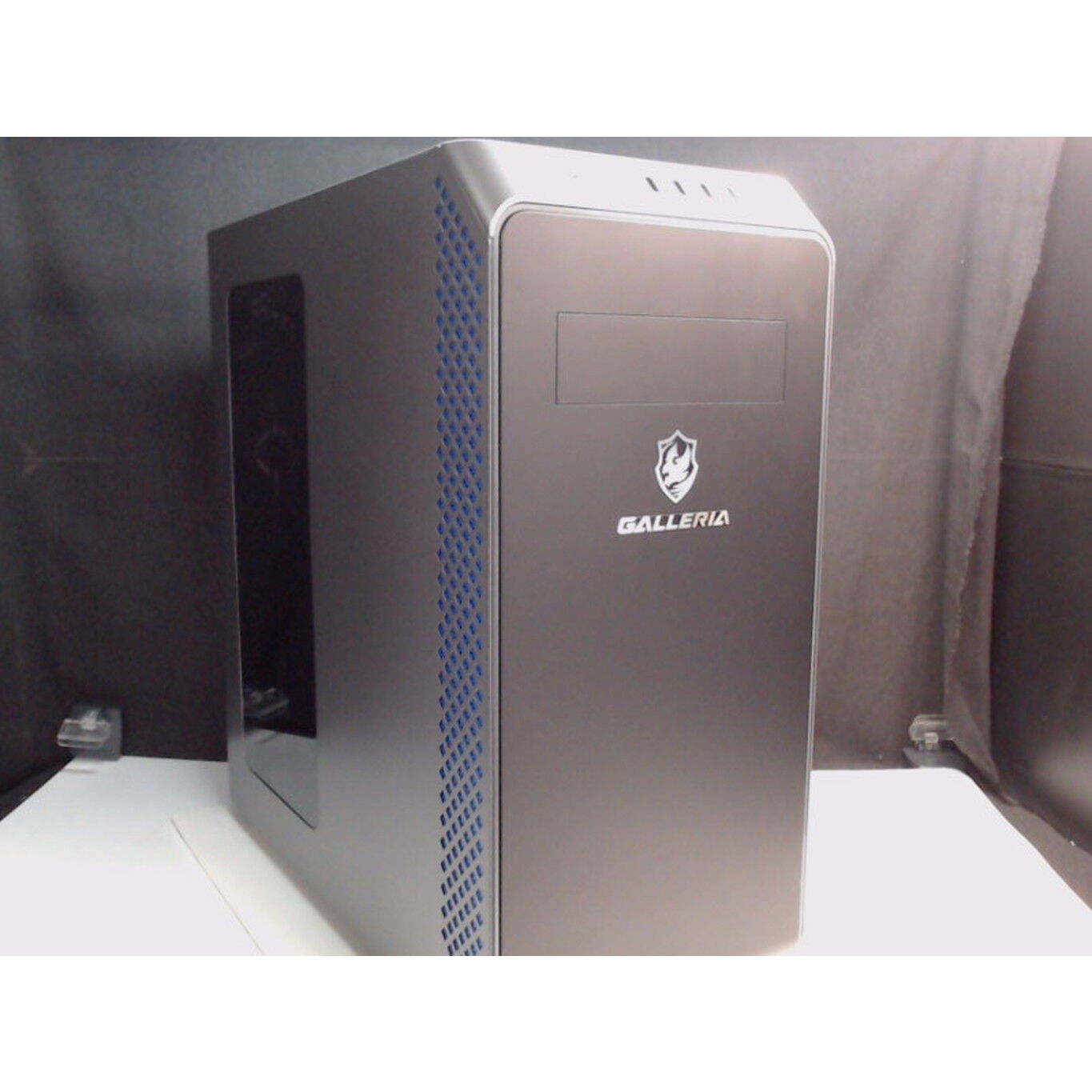 32GBの□中古パソコン一覧（768件）｜パソコン（PC）通販のドスパラ