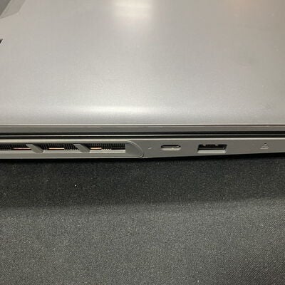 【大宮店】中古  MSI Sword 16 HX(i7-14650HX/32GB/SSD1TB/RTX4070/W11H) 1250006266【10/30値下げ!】 