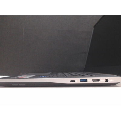 【前橋ｲﾝﾀｰｱｶﾏﾙ店】中古  GALLERIAノート((i7-12700H/16GB/SSD1TB/ArcA730M/W11H)) 4540001865 