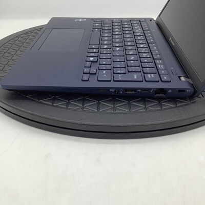 【堺七道店】中古  dynabook X83/LY(i5-1350P/16GB/SSD512GB/W11P) 4660002196 