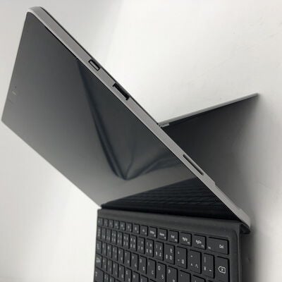 【盛岡都南店】中古  Surface PRO 6 4580002182 