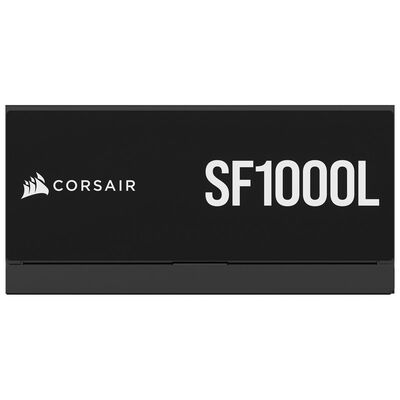 Corsair  SF1000L CP-9020246-JP (1000W) 