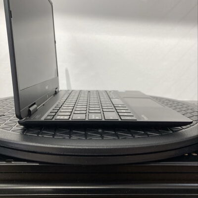 【堺七道店】中古  PC-VKT13HZG4(i5-8200Y/8GB/SSD256GB/W10P) 4660001511 