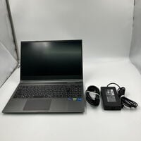 中古  THIRDWAVE  raytrek R5-AA6 (i7 12700H/16GB/SSD1TB/RTX3060/WLAN/15.6FHD) 3280022172 