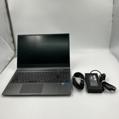 【なんば店】中古  THIRDWAVE  raytrek R5-AA6 (i7 12700H/16GB/SSD1TB/RTX3060/WLAN/15.6FHD) 3280022172 