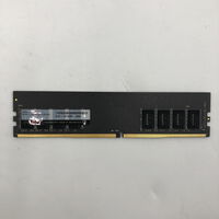 中古  PC4-25600 8GB デスクトップ用(DDR4-3200) 140727 