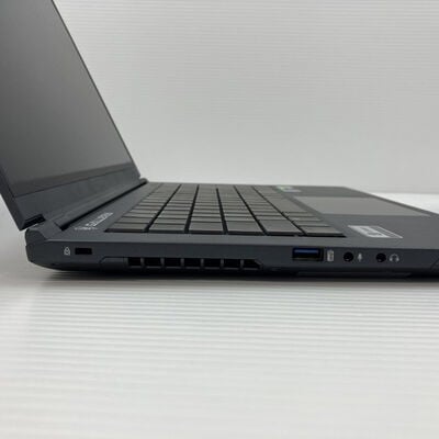 【秋葉原本店】中古  GALLERIA_GCR1660TGF_QCG(i7-9750H/16GB/SSD512GB/GTX1660Ti/W11H) 3410016243 