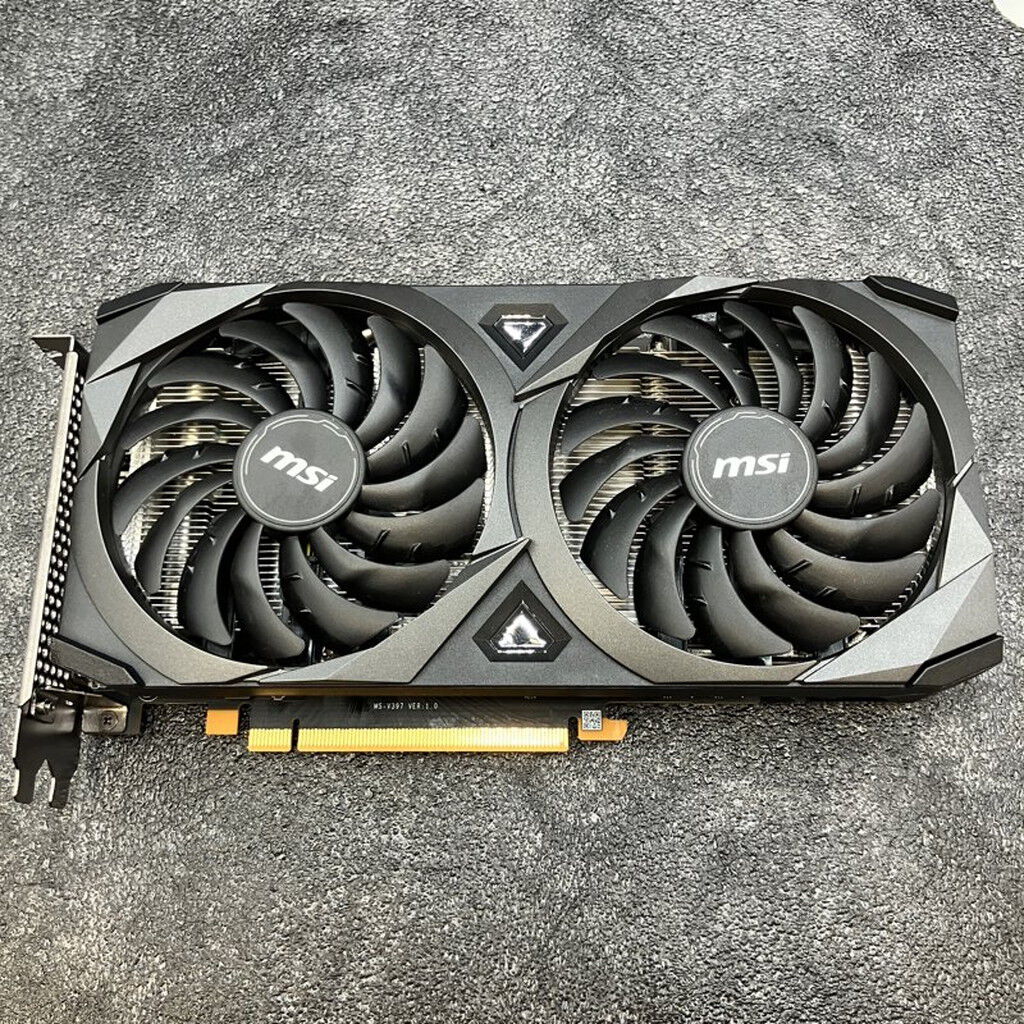 NVIDIA GeForce RTX 3090,NVIDIA GeForce RTX 3080 Ti,NVIDIA GeForce