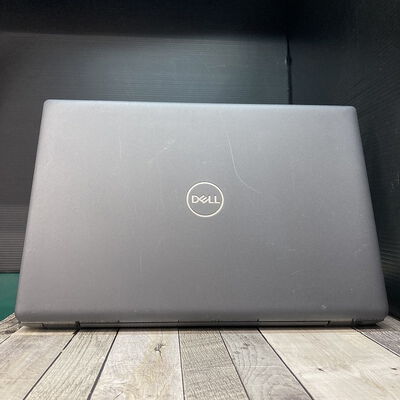 【広島店】中古  DELL Latitude 3510 (INTEL Core i5 10310U 1.7GHz/16GB/SSD512GB/-/オンボード/15.6/1920x1080/Wi-Fi/WEBCAM/W11P64/MicrosoftOffice H&B 2024付) 182751 