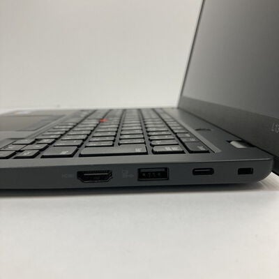 【神戸・三宮店】中古  FUJITSU LIFEBOOK U9310/D (Core i7-10510U/16GB/SSD256GB/-/-/WLAN/13.3インチFHD/W11P/-) 3240009491 