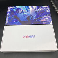 中古  VSPOGEAR_一ノ瀬うるはEDITION 5370000667 