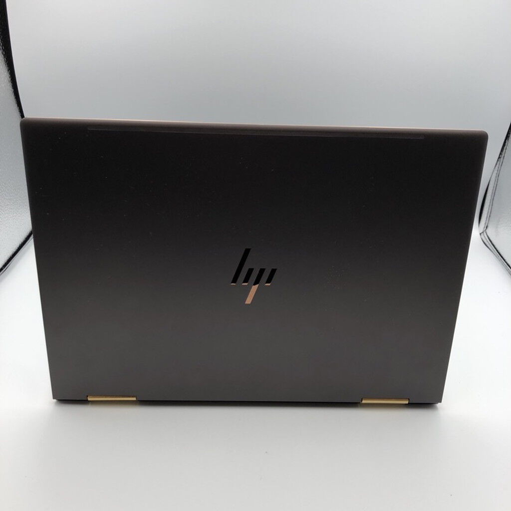 中古 HP Spectre x360 Convertible (i5-8250U/8GB/SSD256GB/W11H