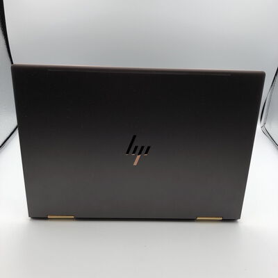 【甲府飯田店】中古  HP Spectre x360 Convertible (i5-8250U/8GB/SSD256GB/W11H) 4720003157 