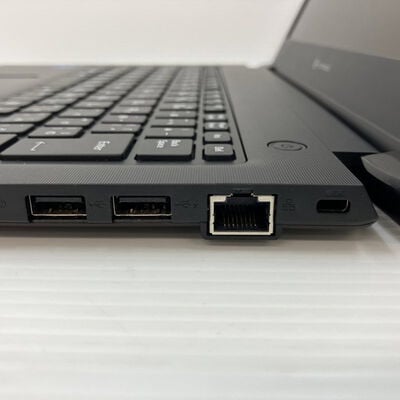 【秋葉原本店】中古  Dynabook_S73_HU(i5-1135G7/8GB/SSD240GB/W11P) 3410015102 