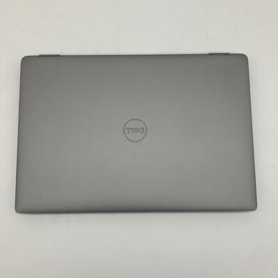 【堺七道店】中古  DELL Latitude 5320 (Intel Core i7 1185G7 3.0GHz/16GB/SSD256GB/-/-/13.3/1920x1080/Wi-Fi/WEBCAM/W11H MAR) 183771 