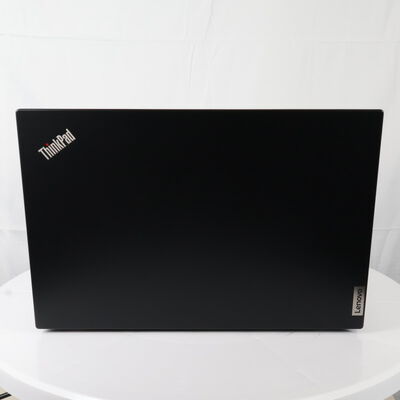 【通販センター】中古  LenovoThinkPad L15 Gen2(Intel Core i5 1135G7 2.40GHz/16GB DDR4/SSD512GB/-/オンボード/15.6/1920x1080/GbE/Wi-Fi/WEBCAM/W11P/Microsoft Office Home and Business 2024/VBT) 198582 
