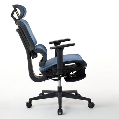 ROOM WORKS  M5 RM5-BL (ブルー) 