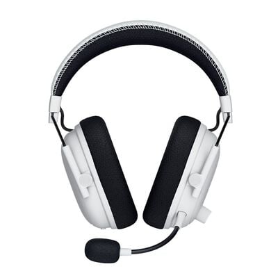 Razer  BlackShark V3 Pro White Edition (RZ04-05400200-R3M1) 